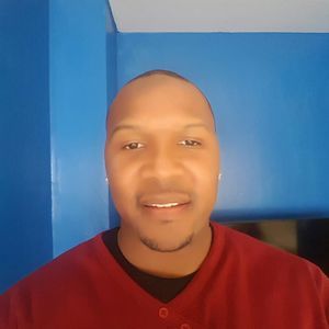 Meet your Posher, Juan